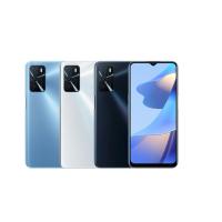 ราคา Oppo A16 Android 11 มือสอง (42705153109)