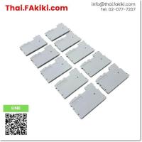 ราคา พร้อมส่ง, (A)Unused, 2022-1291 Plug Sockets, ปลั๊กซอกเก็ต สเปค 10pcs/pack, WAGO (66-009-478) (24663483183)