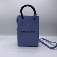ราคา CO211201369] Balenciaga / Shopping Bag (15217948241)