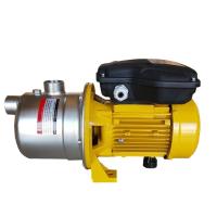 ราคา MITSUBISHI ปั๊มหอยโข่ง รุ่น SSH-755S ขนาด 1นิ้ว 750 วัตต์ ปั๊มน้ำหอยโข่ง ปั้มน้ำหอยโข่ง ปั้มน้ำ ปั๊มน้ำ (48606285314)