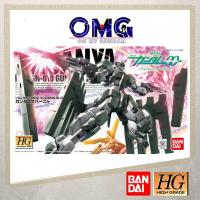 ราคา Bandai HG Gundam Zabanya 59236 00 OO 67 00-67 OMG 1/144 1 144 HG Zabanya Gundam OO Zabanya 00 Gunpla 1/144 Zabanya (56705935943)