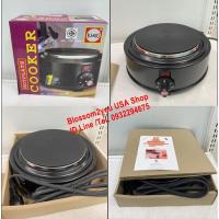 ราคา เครื่องทำวาฟเฟิลการ์ตูน สินค้าขายดี แถมสูตรทำขนม มีใบรับประกัน (455201596)