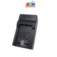 ราคา CHARGER SONY FH50/FH70/FH100/FV50/FV70/FV100/FP50/FP70/FP90 (28212863734)