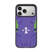 ราคา ใหม่ 2026 Neon Genesis Evangelion 2.5 อะคริลิคแม่เหล็กแกะสลัก Productive hard สําหรับ iPhone 17 16 15 14 13 12 11 Pro Max Plus กันกระแทกฝาครอบป้องกัน (44808245792)