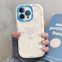 ราคา IPhone 11 11 Pro 11 Pro Max 12 12 Pro 12 Pro Max 13 13 Pro 13 Pro Max Silicon Case Premium Soft Cover (54058716177)