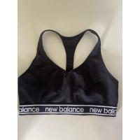 ราคา สปอตบรา new balance s.l-xl อก36-42 ไม่ช่อง ไม่ฟอง ผ้า2ชั้น (22842113410)