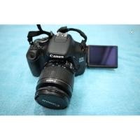 ราคา ขายกล้อง Canon Eos 600D สภาพดี ราคาถูก (มือสอง) (6810442980)