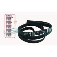 ราคา อะไหล่ของแท้/สายพานเครื่องซักผ้าฮิตาชิ/RIB BELT/HITACHI/BD-W70MAE*005/หลายรุ่น (28780309179)