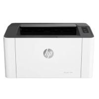 ราคา HP Laser printer 107A (17622462591)