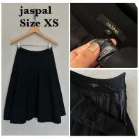 ราคา jaspal กระโปรงมือสองของแท้ (28106190687)