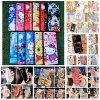 ราคา case Samsung Galaxy A32 5G - ซัมซุง A32 5G (9514241602)