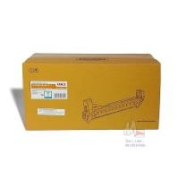 ราคา OKI 46484111 Cyan ตลับดรัมแท้ C532, MC563, MC573 สีฟ้า (26042369922)