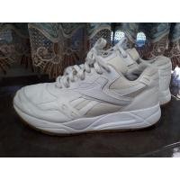 ราคา รองเท้าผ้าใบReebokมือ2 (22125507273)