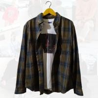 ราคา ผ้าสักหลาด Eddie Bauer (24658277159)