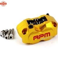 ราคา ปั้มดิส RPM ปั้มดิสแต่ง รถมอเตอร์ไซค์ไฟฟ้า (42663770759)
