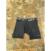 ราคา กางเกงรัดกล้ามเนื้อ Nike (28678753482)