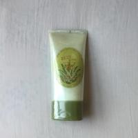 ราคา Skinfood Aloe Vera Foaming Cleanser 130ml