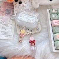 ราคา [พร้อมส่ง] จุกกันฝุ่น ipad, iphone, android, tamagotchi, nintendo switch, จุกหูฟัง จุกกันฝุ่นโทรศัพท์, สินค้าDiy (43153284731)