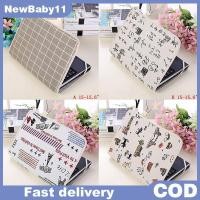 ราคา NY กระเป๋าโน๊ตบุ๊คแล็ปท็อปกระเป๋าผ้าฝ้ายกระเป๋าสําหรับ 14 /15.6 /15 นิ้วแล็ปท็อป NBaby (43729681899)