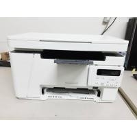 ราคา HP LASERJET PRO MFP M26NW (24633928689)