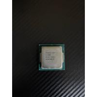 ราคา Intel Core i3-6100 (Gen 6) 3.70 GHz (Socket LGA 1151) CPU มือสอง สภาพดี (50907956039)