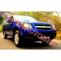 ราคา พรมปูคอนโซลหน้ารถ Chevrolet Colorado year 2007,2008,2009,2010,2011 พรมปูคอนโซล พรมปูคอนโซลรถ พรมปูหน้ารถ พรมคอนโซลหน้า พ (48600889187)