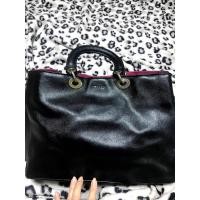 ราคา Morgan แท้ ของแม่ค้าเองค่ะ (18962252448)