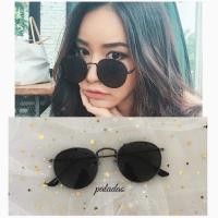 ราคา แว่นกันแดดแบรนด์ดัง (73360904)