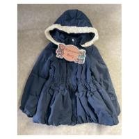 ราคา เสื้อแจ็คเก็ต เสื้อกันหนาวของเด็กมือสอง (สีกรมท่า) Size 140 แบรนด์ axes femme kids ของแท้ ✨% สภาพ 90% (53051977570)