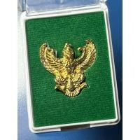 ราคา พญาครุฑ หลวงพ่อตี๋ วัดหูช้าง นนทบุรี ปี 2563 (41856874206)