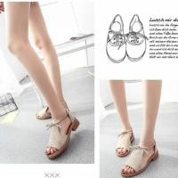 ราคา Kickers HK12 Tan**** (9327990015)