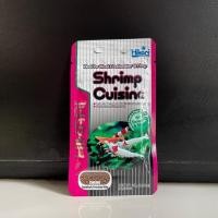 ราคา Hikari Shrimp Cuisine อาหารกุ้งฮิคาริ และ เครฟิช (12123353832)