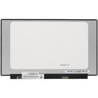 ราคา 15.6 นิ้ว NV156FHM-N3D หน้าจอ LCD N35 n48 N45 n4q N6A b156han02.1 N156HCA-GA3 EAB 120Hz 30pin (50707709119)