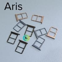 ราคา Vsmart Aris / Live 4 / Active 1 / Active 1 plus / ถาดซิม Active 3 (53706079974)