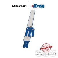 ราคา KREG รางสไลด์ รุ่น KMA2700 Accu-Cut™ (22666236196)