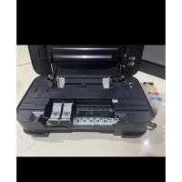 ราคา อะไหล่เครื่องปริ้น Canon Pixma e410 (26903014780)