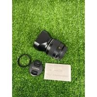 ราคา เลนส์ Panasonic Lumix 25mm F1.4 หมดประกันร้าน สภาพสวยมาก (28854685397)