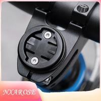 ราคา Nxarose Nxarose Huairdum ที่วางคอมพิวเตอร์จักรยานจักรยานเสือหมอบรหัสตารางวงเล็บนาฬิกาจับเวลารองรับสำหรับ Bryton ที่นั่งเปลี่ยน R530 R330 R310 R100( 1) (42980411732)