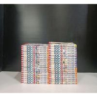 ราคา samurai deeper kyo เคียว38เล่มจบ #พร้อมส่งครับ (27456664101)