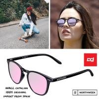 ราคา NORTHWEEK WALL CATALINA POLARIZED (40777995005)