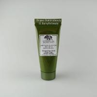 ราคา Origins Mega Mushroom Skin Relief Advanced Face Serum 15 ml (52020766)