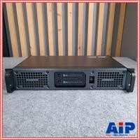 ราคา เพาเวอร์แอมป์ Soundstandard PXM-7 POWERAMP POWERAMP PXM7 เครื่องเสียง PMX 7 แอมป์ AMP เพาเวอร์ โรงงานเดียวกับ SAE เอไ... (3936563696)
