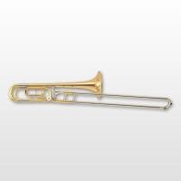 ราคา Yamaha YTS-26 เทเนอร์แซกโซโฟน : Tenor Saxophone สำเนา (24872829548)