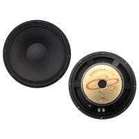 ราคา EMINENCE รุ่น OMEGA PRO-15A ดอกลำโพง 15" 800W / ราคาต่อดอก (40461986237)