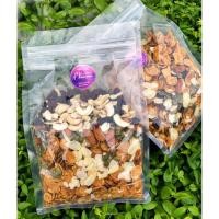 ราคา คอนเฟลกคาราเมล caramel cornflakes หอมเนย หวานน้อย ✅ขนาด 1,000 กรัม✅ (4248888987)