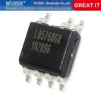ราคา ส่วนประกอบ Ic Ld5760Gr Ld5760Agr Ld5760 5760 Sop-7 (22671572867)
