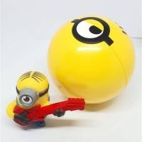 ราคา minion macdonaldไข่กาจาปอง (11728947286)