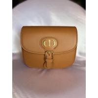 ราคา กระเป๋าดิออร์รุ่นบ๊อบบี้ (16265343521)