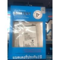 ราคา DISSING แบตเตอรี่ เดิม Samsung Galaxy Tab S 8.4 T705 T700 SM-T700 EB-BT705FBE EB-BT705FBC 4900mAh (19383308079)
