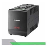 ราคา Apc 800VA 400W LSW800 โคลง (26265198227)